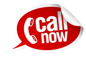 Golden Garage Door Service Carrollton, TX 972-810-6318 Golden Garage Door Service Carrollton, TX 972-810-6318 - call-gdr-18m