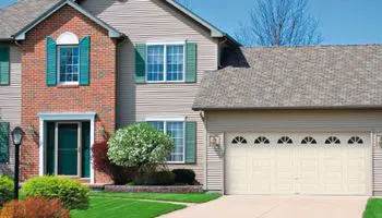 Golden Garage Door Service Carrollton, TX 972-810-6318 Golden Garage Door Service Carrollton, TX 972-810-6318