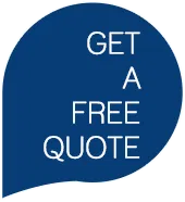 Golden Garage Door Service Carrollton, TX 972-810-6318 Golden Garage Door Service Carrollton, TX 972-810-6318 - quote-gdr-18m